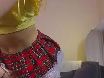 Chaturbate Watch Live Sex Cams of alice_tucci