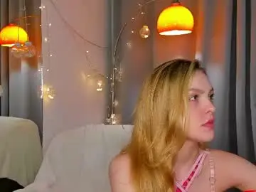 Chaturbate Adult Video Chat of alice_tucci