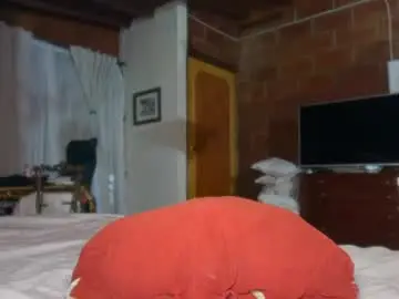 Chaturbate Live Sex of camii19y