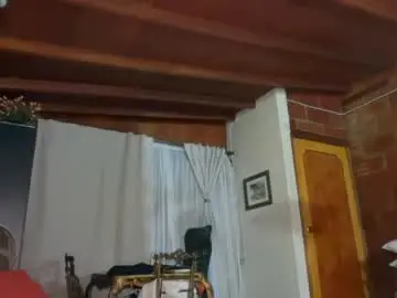 Chaturbate Free Live Porn of camii19y