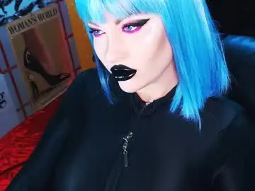 Chaturbate Nude Webcam of crazypinkyball