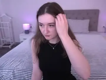 Chaturbate Adult Webcam of cyrenaluxe