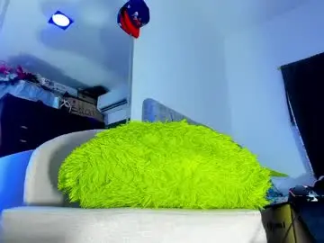 Chaturbate Best Webcam of dcollins_