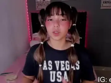 Chaturbate Watch Live Sex Cams of emma_grayys
