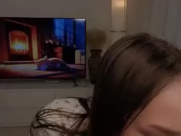 Chaturbate Watch Live Sex Cams of evegreenlee