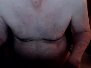 Chaturbate Live Sex of goodking999