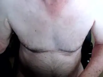 Chaturbate Best Webcam of goodking999