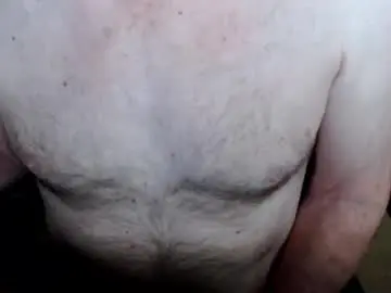 Chaturbate Adult Webcam of goodking999