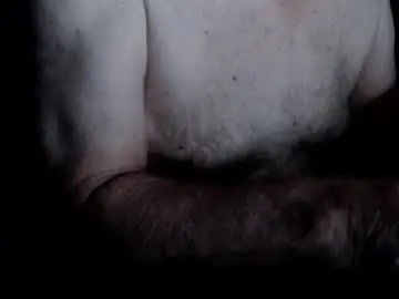 Chaturbate Adult Video Chat of goodking999