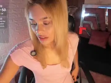 Chaturbate Free Live Porn of hot_cupid01