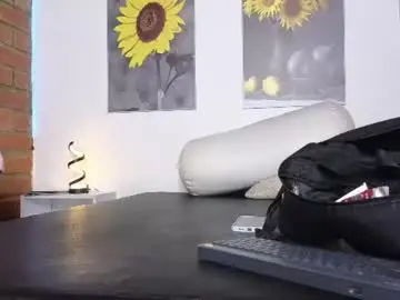 Chaturbate Free Live Porn of kata_lhella