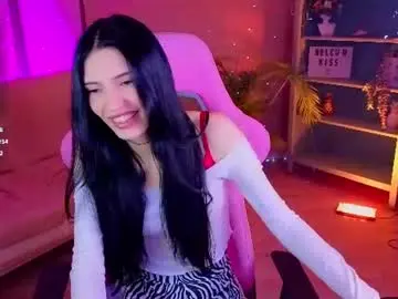 Chaturbate Free Live Porn of kelly__bunny