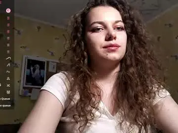 Chaturbate Free Live Porn of lizabethkimbal