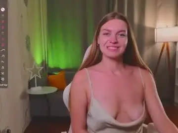 Chaturbate Best live sex cam show of lovellalipss