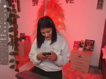 Chaturbate Best Webcam of miaoconell