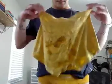 Chaturbate Watch Live Sex Cams of northofsouth_xxx