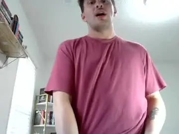 Chaturbate Live Sex of northofsouth_xxx