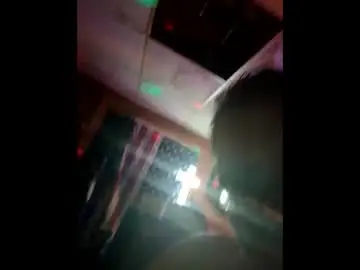 Chaturbate Live Sex of notflamingfart