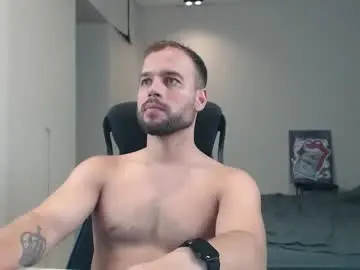 Chaturbate Sex Chat of sandro_best