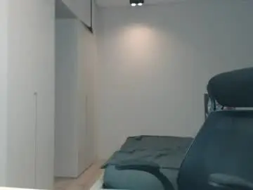 Chaturbate Private Sex Chat of sandro_best