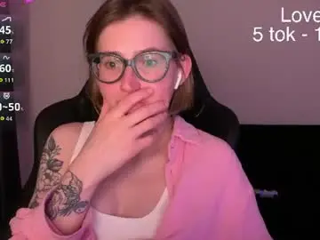 Chaturbate Best live sex cam show of sexy_sweets