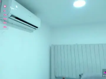 Chaturbate Free Porn Cam of shelynna_azzul