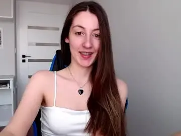 Chaturbate Adult Video Chat of sweetheart_77