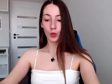 Chaturbate Sex Chat of sweetheart_77