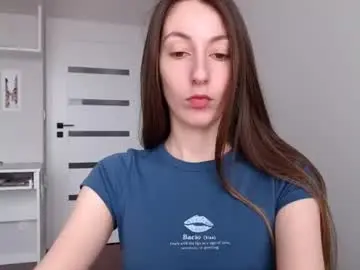 Chaturbate Best Webcam of sweetheart_77