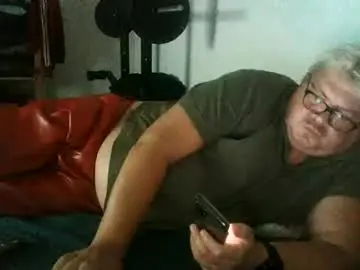 Chaturbate Adult Video Chat of artuditu55