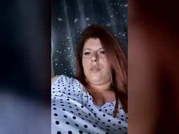 Chaturbate Sex Chat of bigtitslala