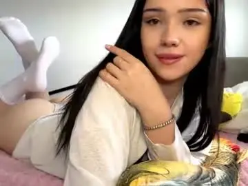 Chaturbate Free Porn Cam of chiekodavanzo