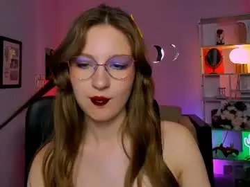 Chaturbate Live Porn of daisy_baby_