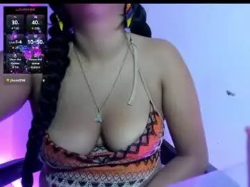 Chaturbate Free Live Porn of dulcekatty18
