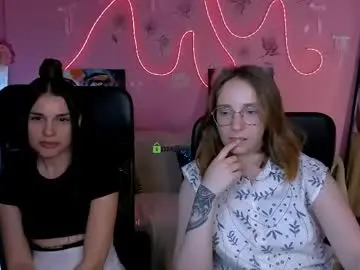 Chaturbate Best Webcam of evalora_vei
