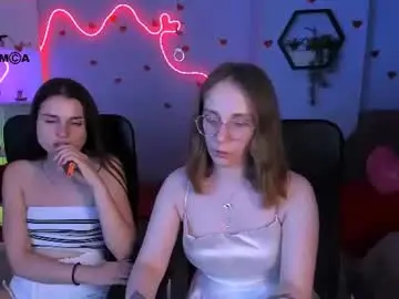 Chaturbate Sex Chat of evalora_vei