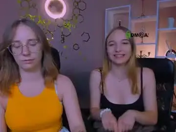 Chaturbate Private Sex Chat of evalora_vei