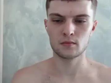 Chaturbate Watch Live Sex Cams of eye_of_skadi