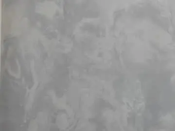 Chaturbate Adult Webcams of eye_of_skadi