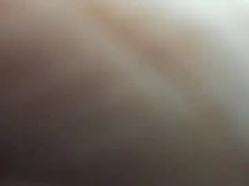 Chaturbate Nude Webcam of kendallwrist