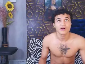 Chaturbate Best live sex cam show of kim_curly_