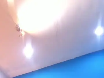 Chaturbate Private Sex Chat of lily_rousse0