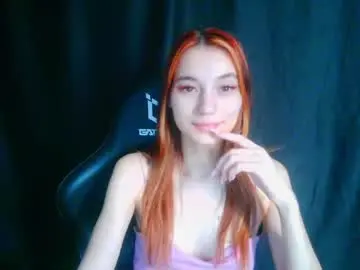Chaturbate Best Webcam of liza__kitty
