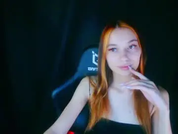 Chaturbate Adult Webcam of liza__kitty