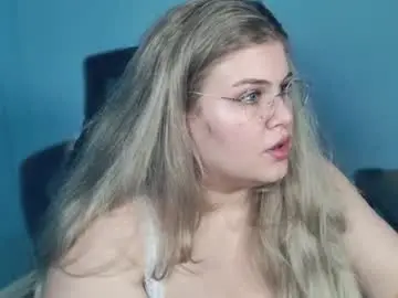 Chaturbate Sex Cam of love_wiggy18