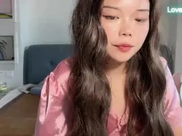 Chaturbate Live Sex of masubaby