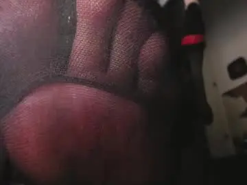 Chaturbate Adult Webcam of masyagoddess