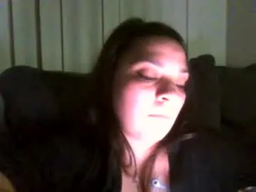 Chaturbate Adult Video Chat of ninaloveshead