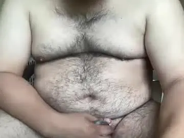 Chaturbate Sex Cam of palomagranduh