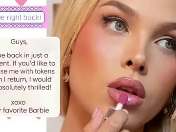 Chaturbate Free Live Porn of pamelakadavid